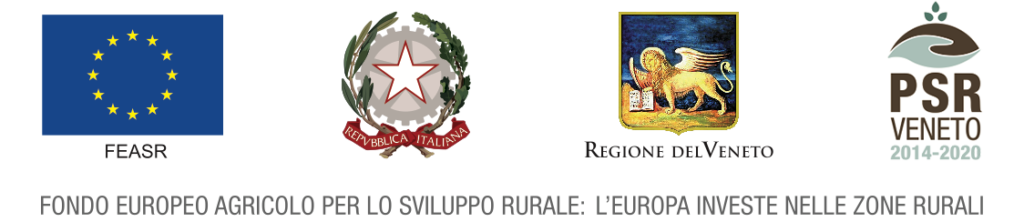 PSR-VENETO